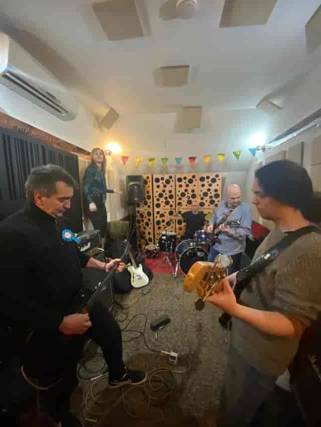 Room 2