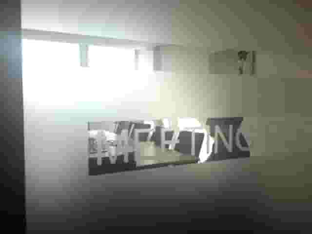 Reading Business Centre +1 more