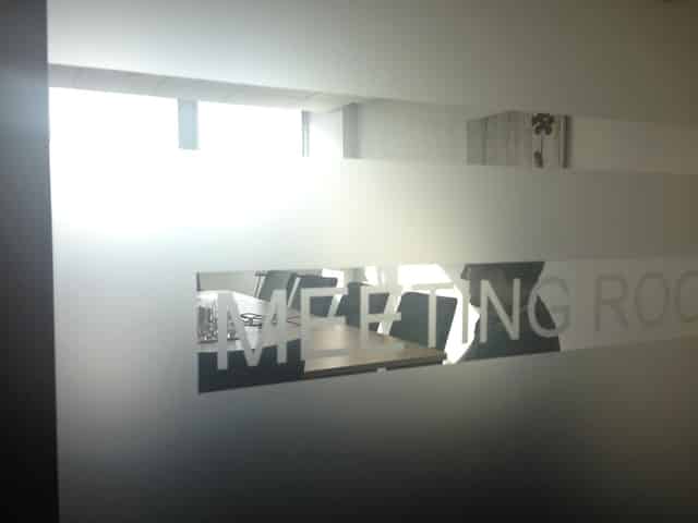Reading Business Centre +1 more