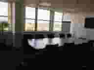 Formal Event Venues