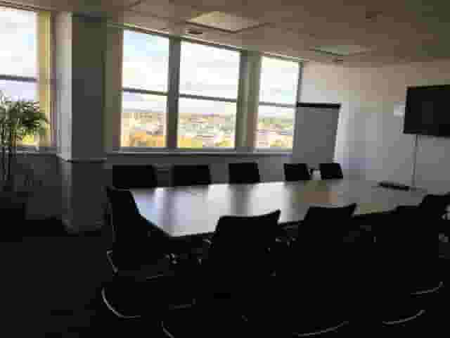 Reading Business Centre +1 more