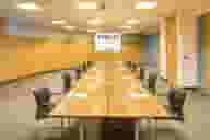 Event Venues