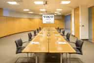 Event Venues