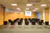 Meeting Rooms