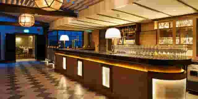 Kimpton Charlotte Square