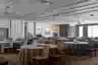 Party Venues