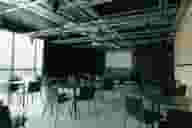 Workshop Venues
