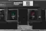 Party Venues