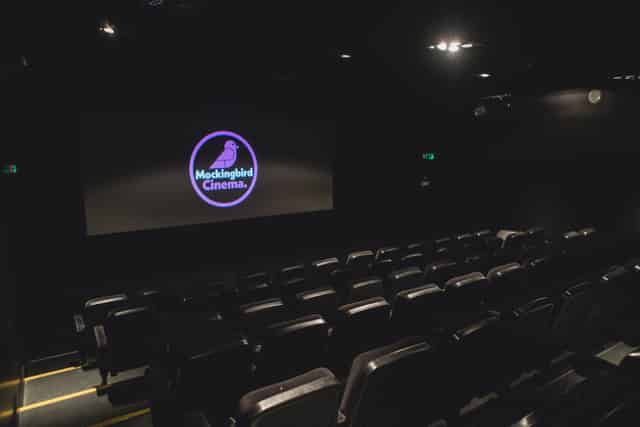Screen 1