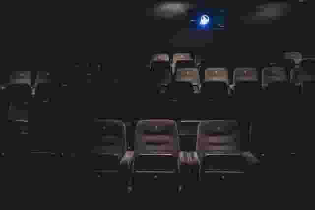 Screen 1