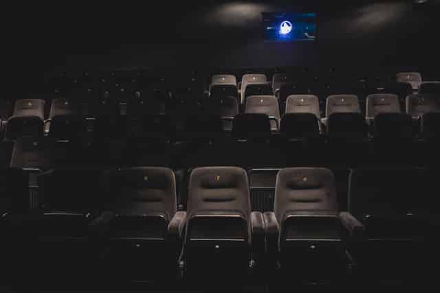Screen 1