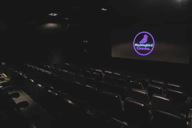 Screen 1