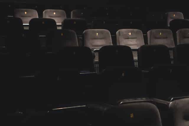Screen 1