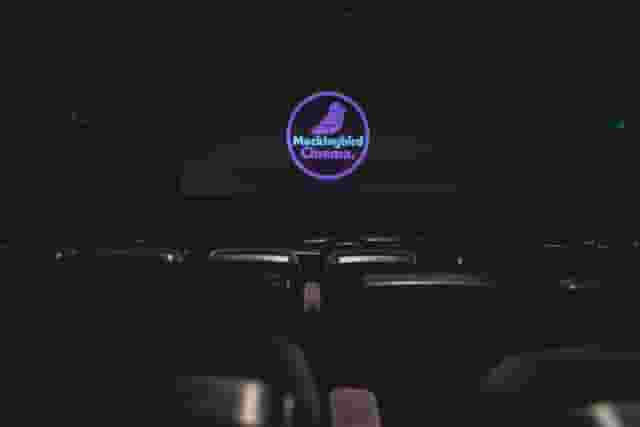 Screen 1