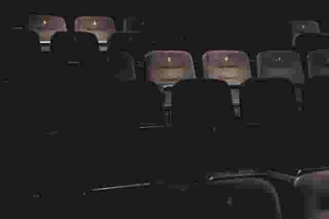 Screen 1
