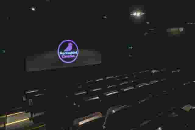 Screen 1