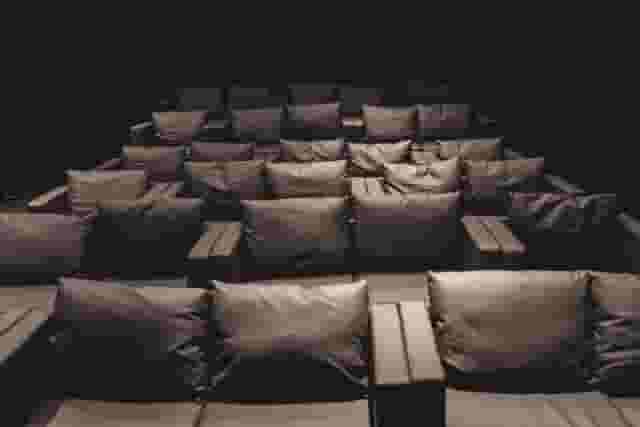 Screen 2