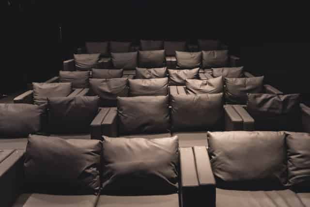 Screen 2