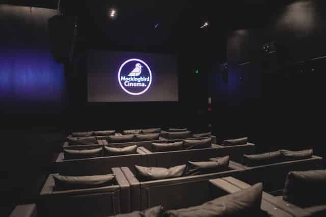 Screen 2