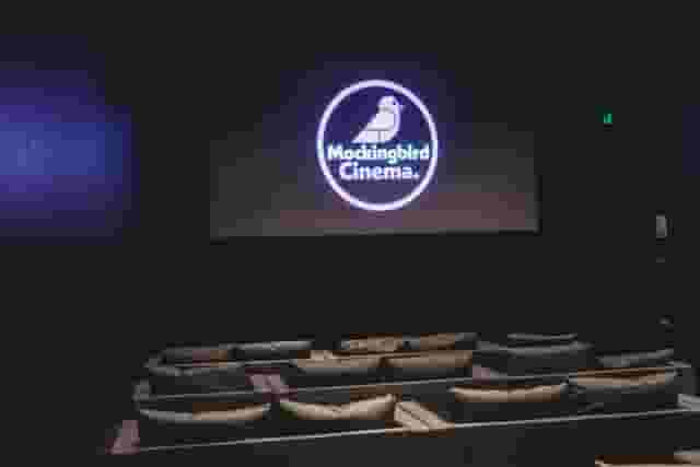 Screen 2