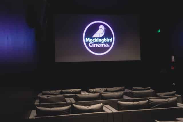 Screen 2