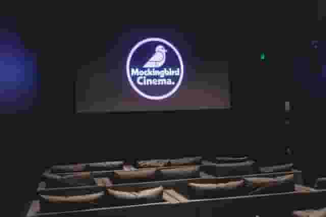 Screen 2