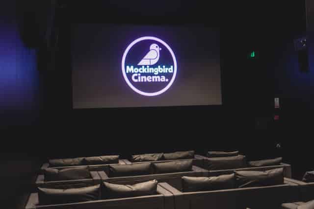 Screen 2