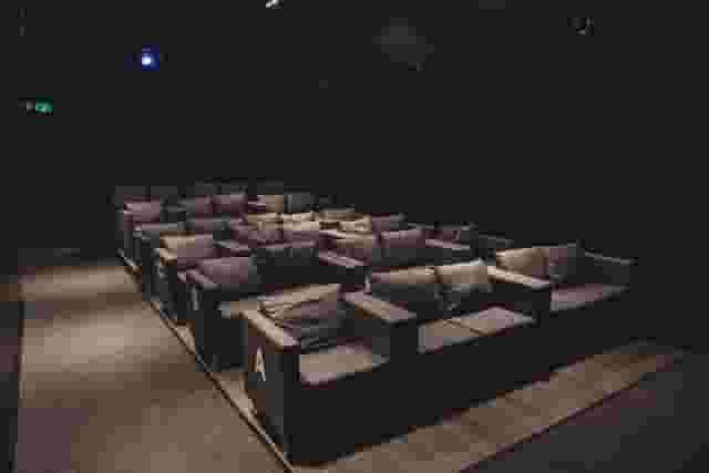 Screen 2