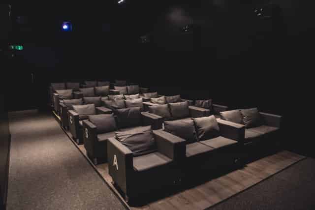 Screen 2