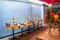 Christmas Party Venues