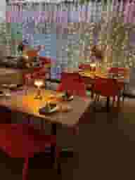Event Venues