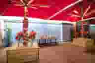 Christmas Party Venues