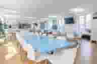 Networking Venues