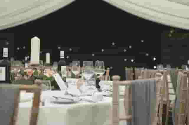 Cave Hotels and Golf resort