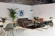 Corporate Venues