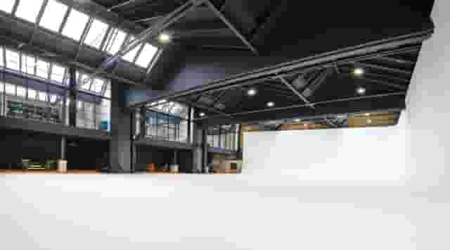 Alva Coachworks