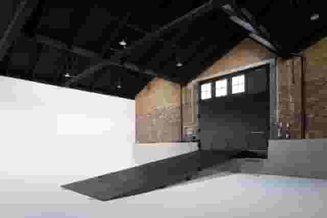 Alva Coachworks