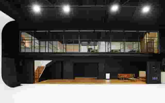 Alva Coachworks