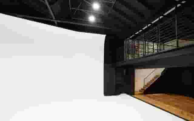 Alva Coachworks