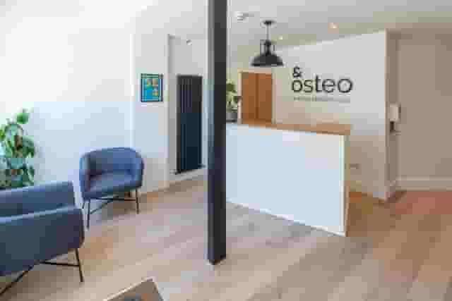 &osteo