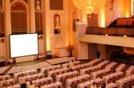 Event Venues