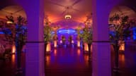 Sustainable Conferences