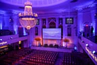 Event Venues