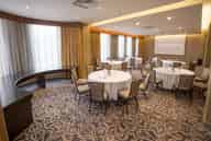 Event Venues
