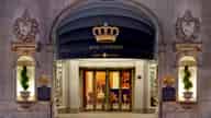 Event Venues