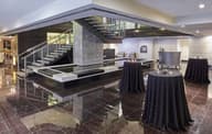 Sustainable Conferences