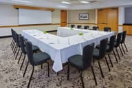 Sustainable Conferences