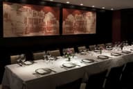 Event Venues
