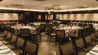 Christmas Party Venues
