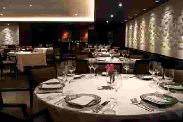 Benares